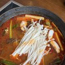 양지-3570 | 한솔동맛집 한우요리 한식손맛일품인 세종메밀꽃필무렵 암소숙성한우