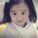 원동밀면 이미지