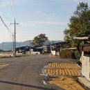 광계마을회관 이미지