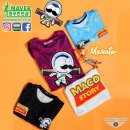 배드민턴스토리 이미지