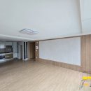 한성2차 아파트 사거리 | 아산도배,아산장판 : 배방한성필하우스2차 전체 실크도배+장판 작업 후기 _ 바르다