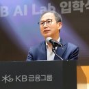 주식회사 메가무역