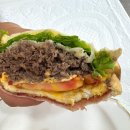 자청비 | 제주시카페 자청비 직접 재배한 채소로 만든 샌드위치 맛집