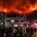 장성동주민센터 이미지