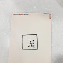 디자인동네 이미지