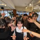 (주)카이 이미지