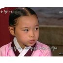 쿠미