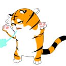 CU 연화리쌍용센터점 이미지