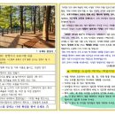 산내뜰생태어린이집 네이버블로그