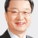학교법인중암학원 이미지