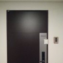 반송동210 이미지