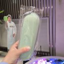 인천공항 제2터미널 새로운 스카이허브 라운지 서편 위치, 메뉴, 리뉴얼 이벤트 솔직 후기