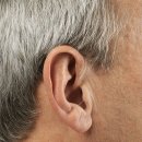 판교보청기센터 이미지