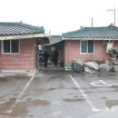 곰실보리밥집 이미지