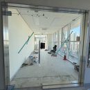 한라종합상사 이미지