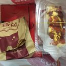 굽네치킨 운남점 이미지