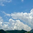 백양휴블리제풀빌라 이미지