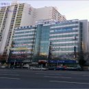 거제동원타워 이미지