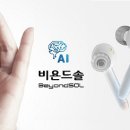 비에스엘 이미지