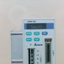 A1021 이미지