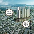 우림 이미지
