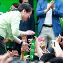 시민열쇠 이미지