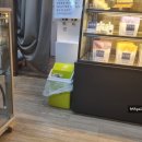 여사랑한의원 네이버블로그