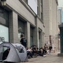 [샤넬카드지갑]샤넬클래식캐비어 카드지갑 똑딱이 구입후기(feat.인보이스확인법)