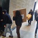 수원남부소방서(매산119안전센터)