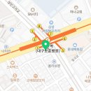 롯데상인갤럭시 이미지