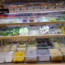 탕화쿵푸마라탕부천역점 이미지