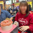 맥바이오코리아 | [9월]워씨 한권런~워디 밍즈 지아오 나나