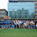 매탄고등학교 이미지