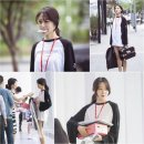 화신스포츠