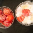 노란꼬무줄 이미지