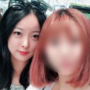 제니의 인셀덤 네이버블로그