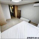 베르빌세탁소 이미지