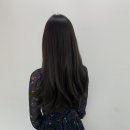 아쿠아미용실 이미지
