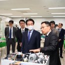 한국전기안전공사전기재해연구센터