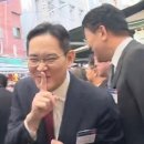 빙동댕 - 군포시 고산로 679 | 빙동댕