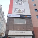 셀픽스경산점 이미지