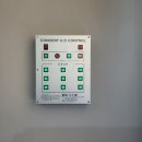 자운고등학교 이미지