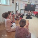 서당골모아아파트경로당 이미지