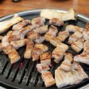 사천축산식육식당 이미지