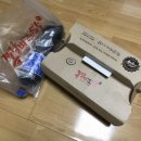 쪽갈비에미치닭 - 수원시 권선구 탑동로48번길 9 | 쪽갈비에미치닭