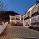 거제체크인펜션 이미지