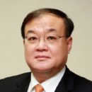 조흥인력 이미지
