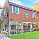 자유공간식당 이미지