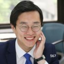 전국민주연합노동조합 강원경북충북본부 | 장경태, 1983년, 순천, 서울시립대, 반값등록금, 민주당 인재육성 제1호