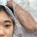 미니스톱 해양공원점 이미지